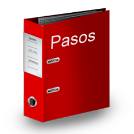 partitions accordeon paso